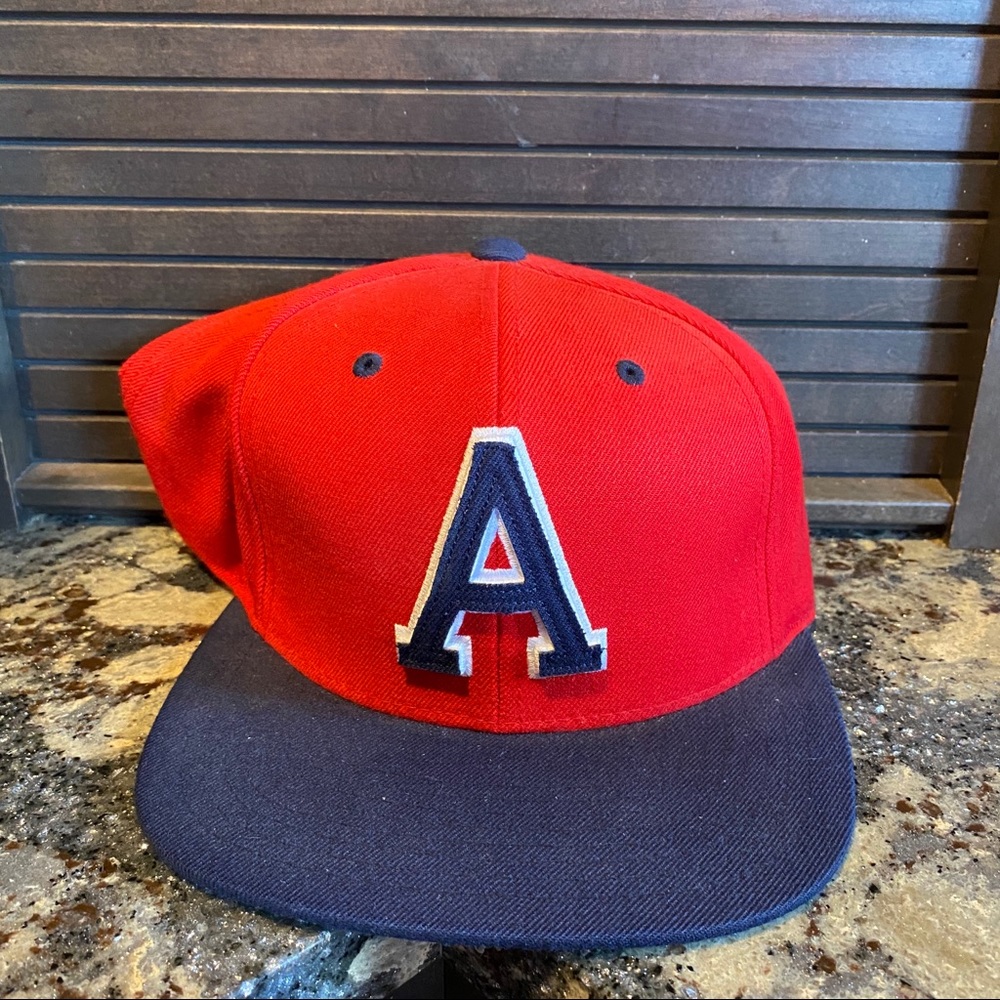 Aeropostale Hat